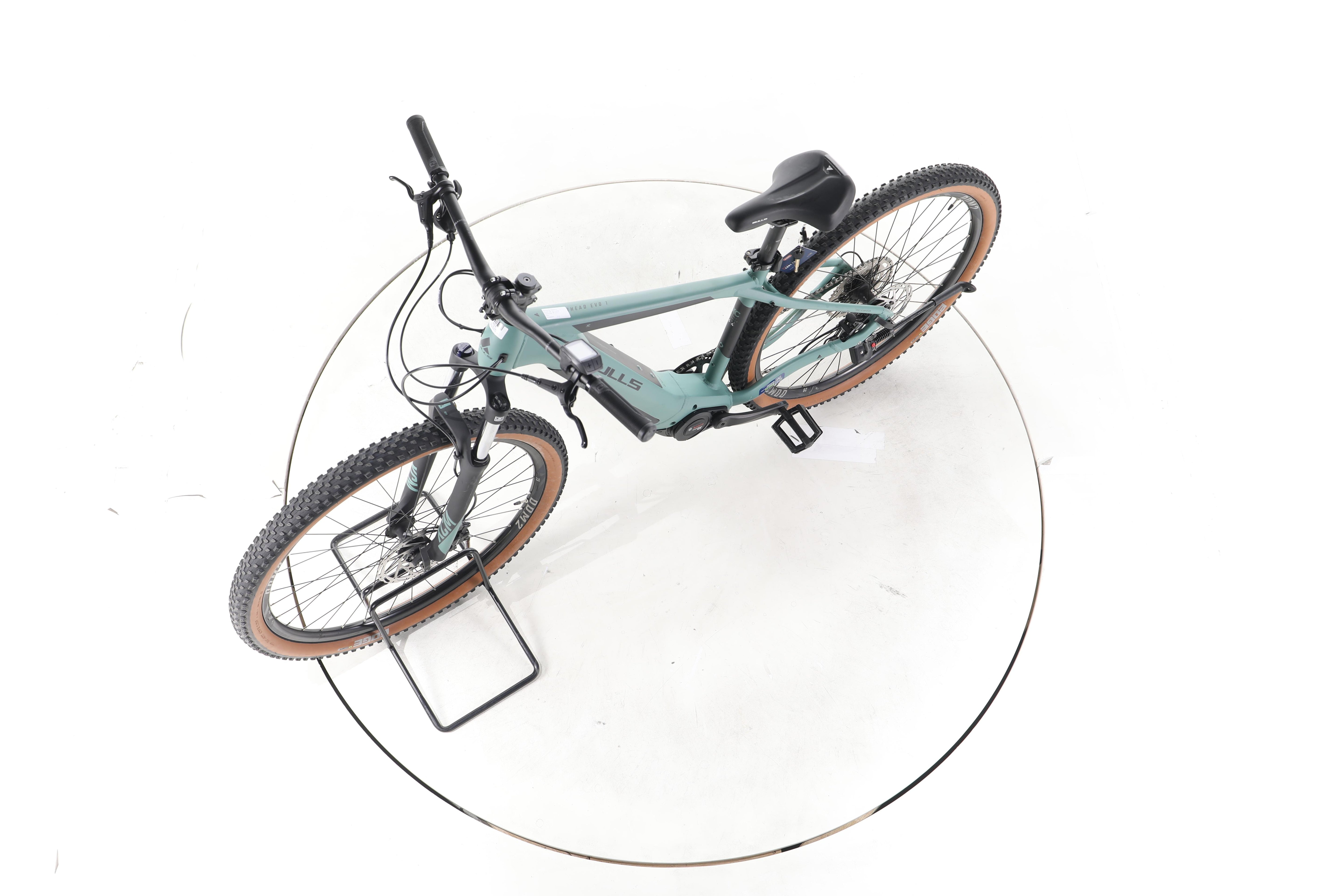 Bulls Copperhead EVO 1 E-Bike - Image 18