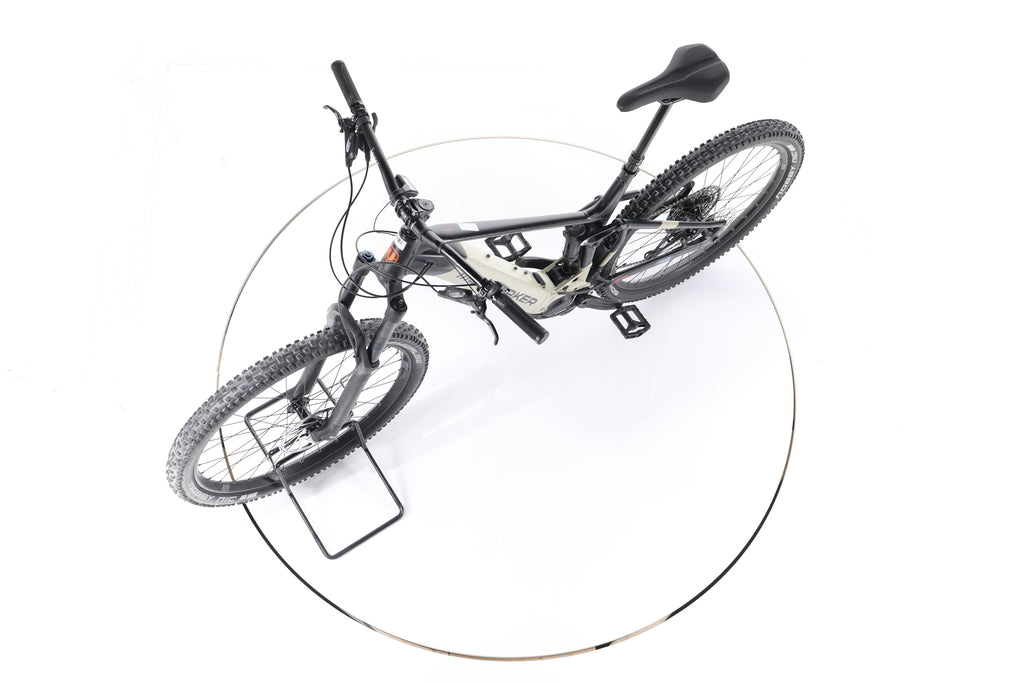 Mondraker DUSK Fully E-Bike - Image 18