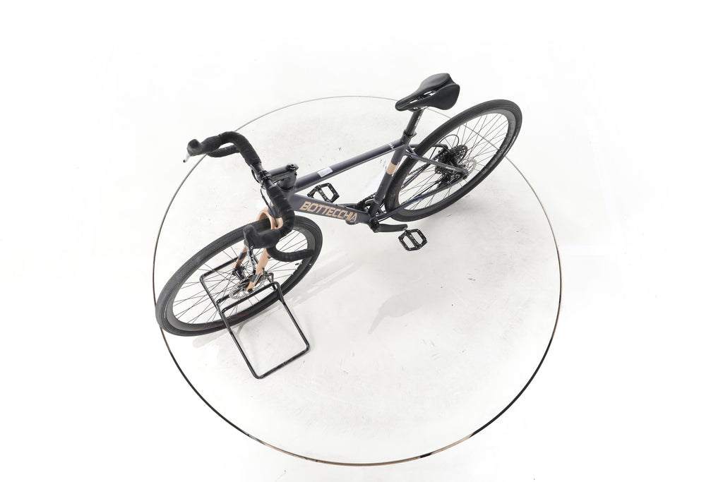 Bottecchia Gravel Monster Gravelbike - Image 18