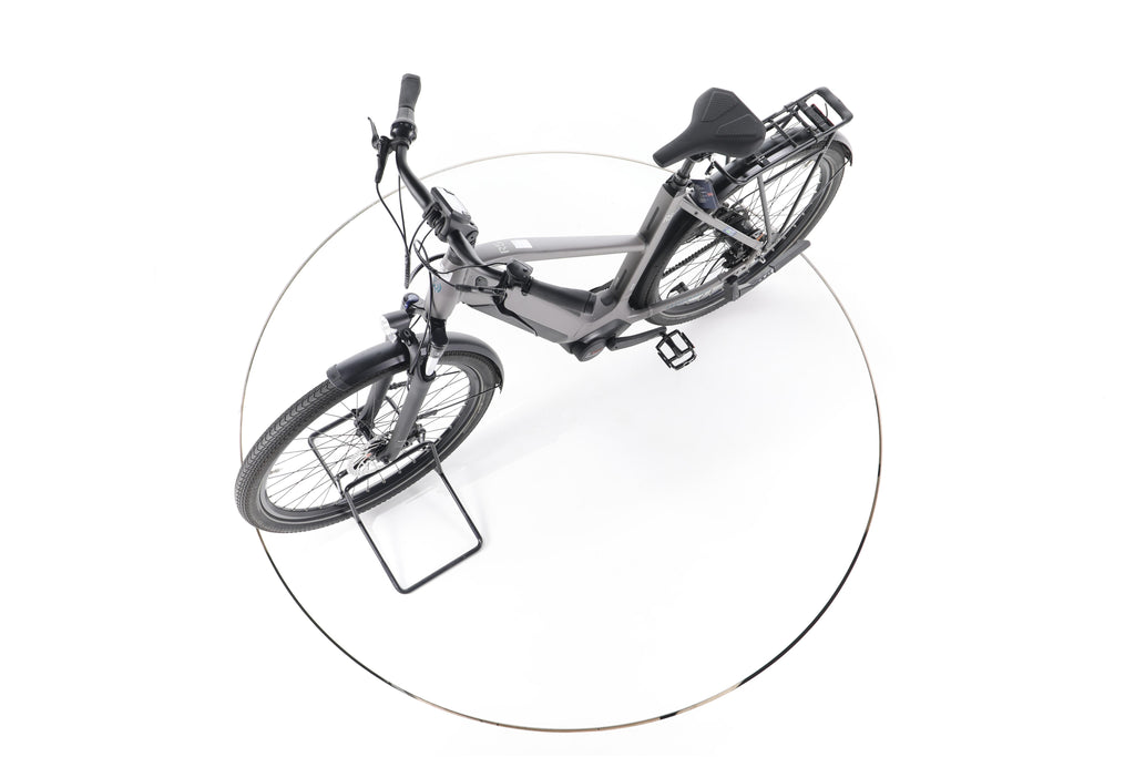 Winora Sinus R5 City E-Bike - Image 18
