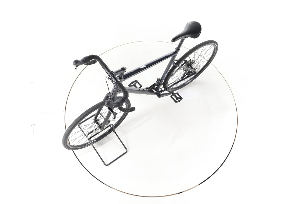 Cannondale 700 U Topstone Fahrrad Rennrad & Gravel - Image 18
