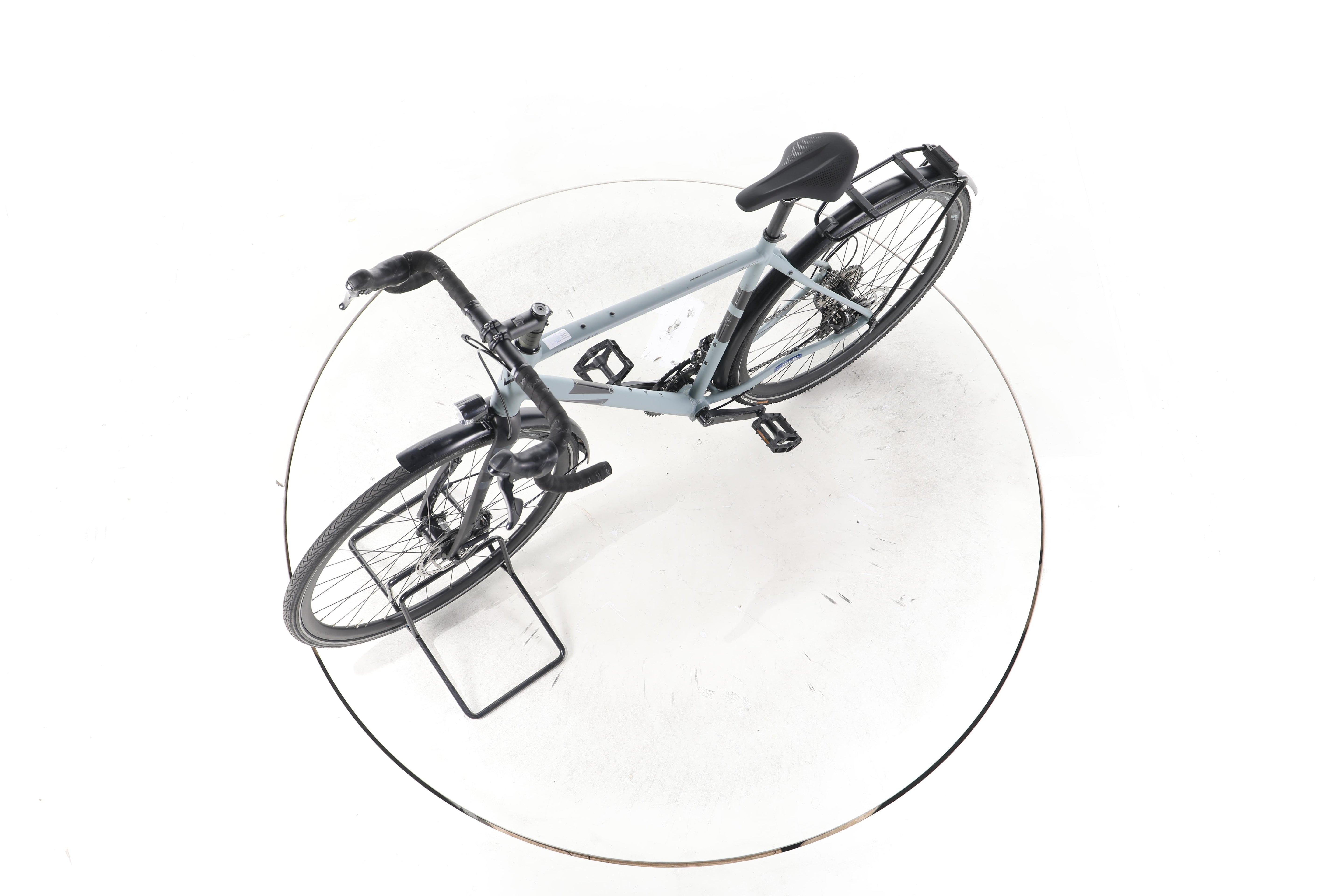 Conway GRV 4.0 C Gravelbike - Image 18