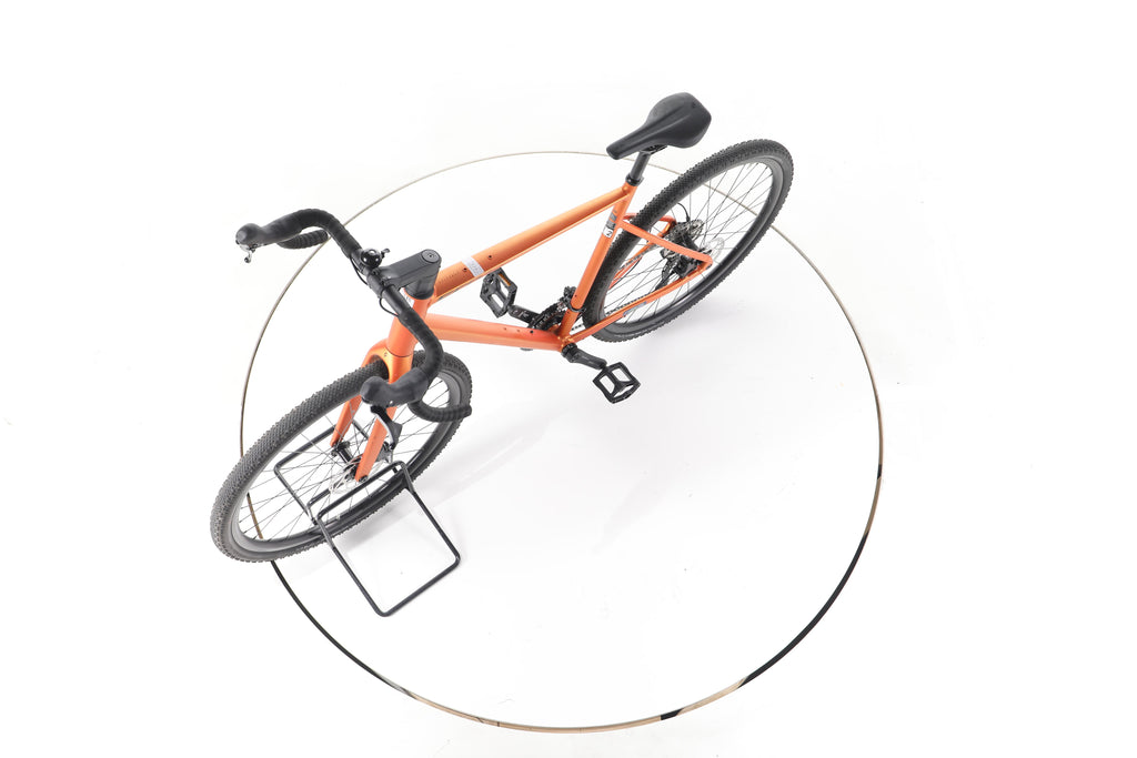 Scott Speedster Gravel 30 Gravelbike - Image 18