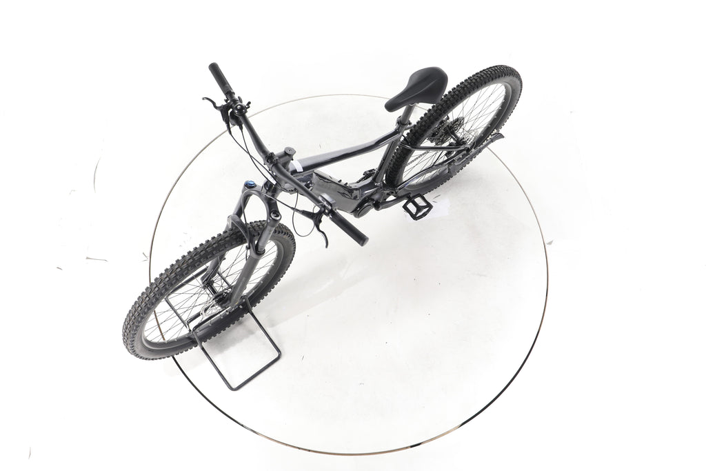 Giant Fathom E+ Pro 2 E-Bike - Image 18