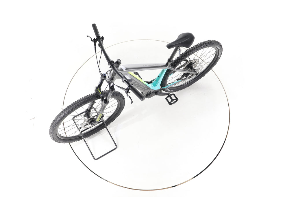 Trek Powerfly 5 Gen 3 E-Bike - Image 18