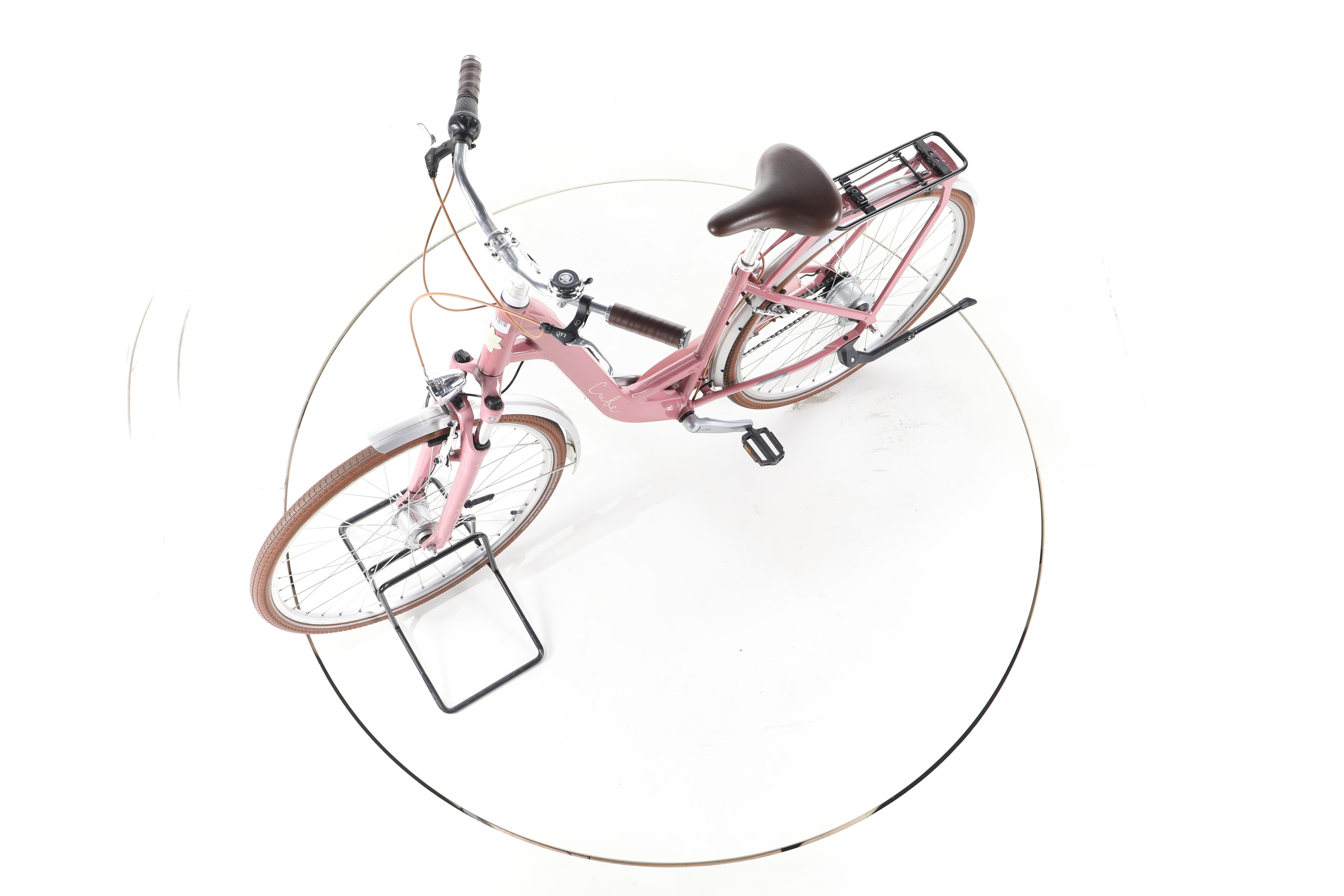 Cube Ella Cruise - Image 18