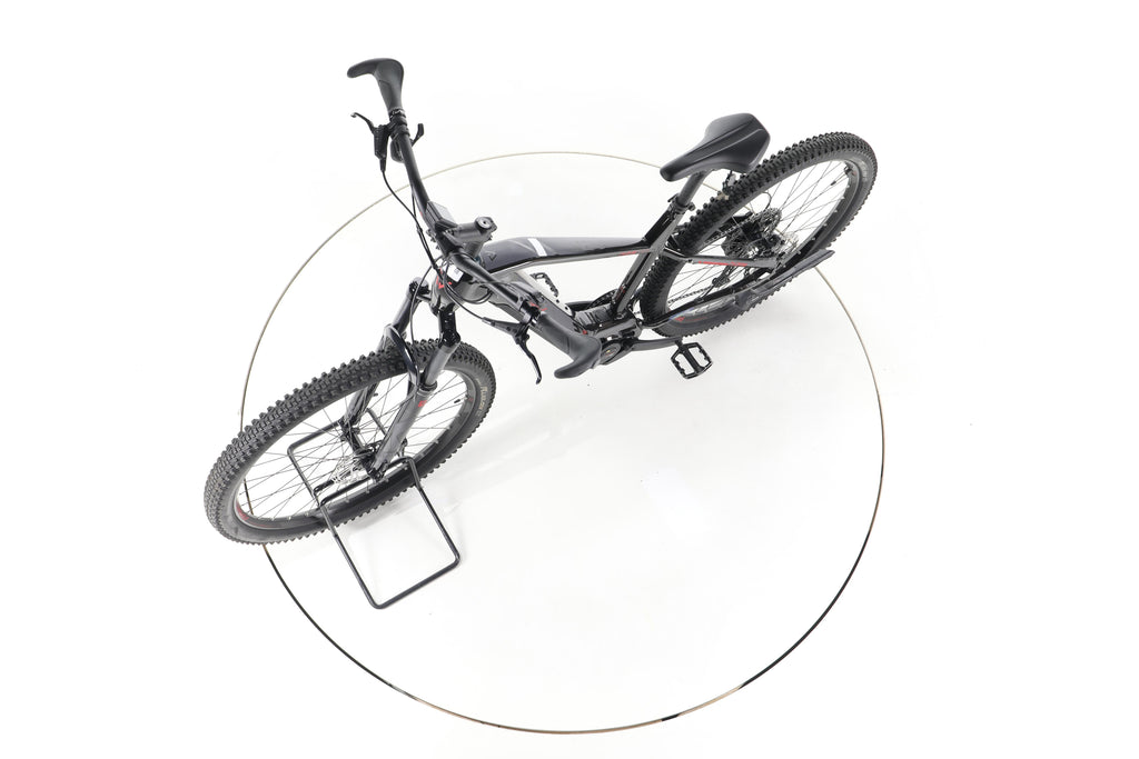 Conway Cairon S5.0 E-Bike - Image 18