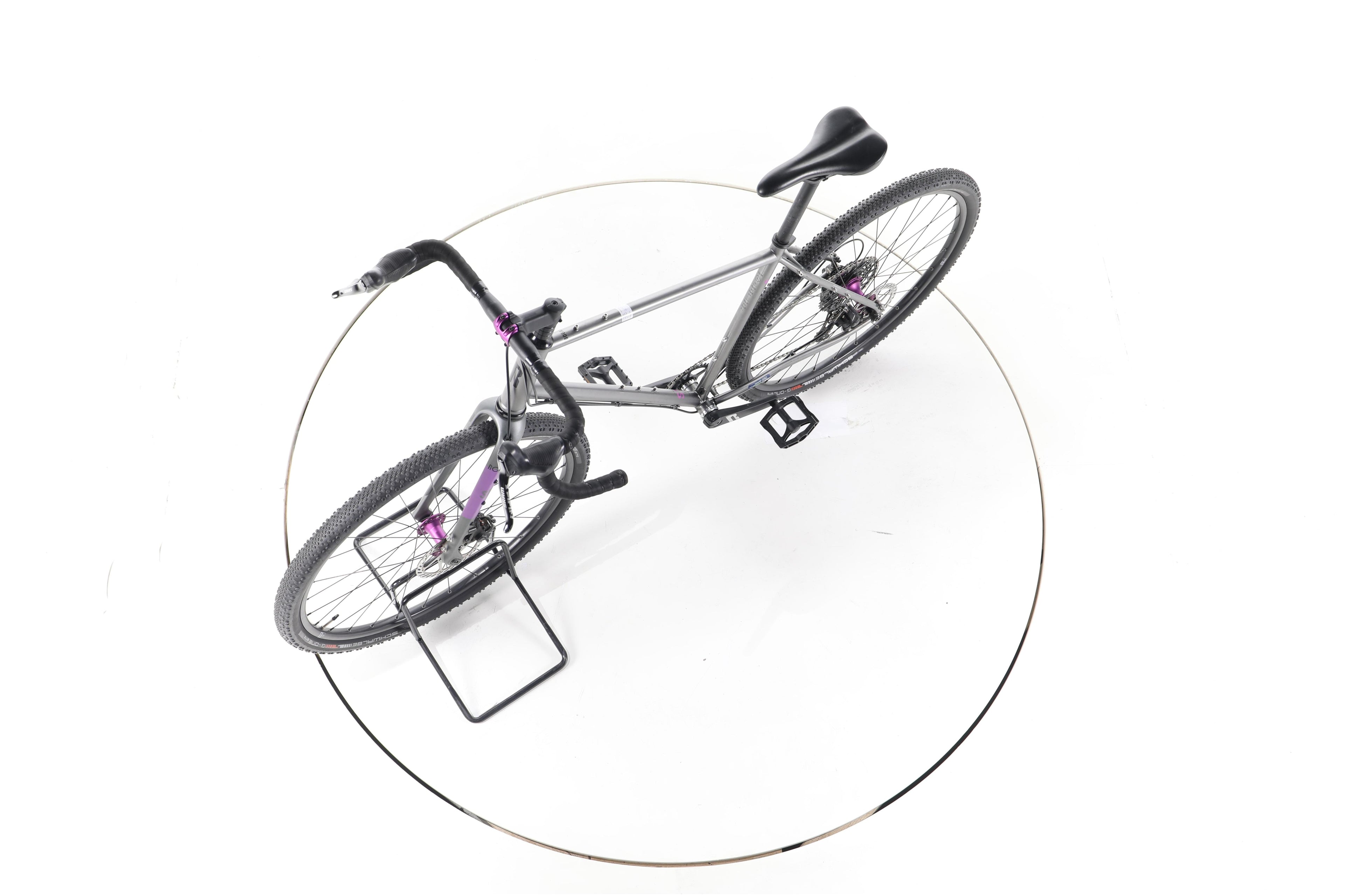 Rondo Bogan ST 2 - Image 18