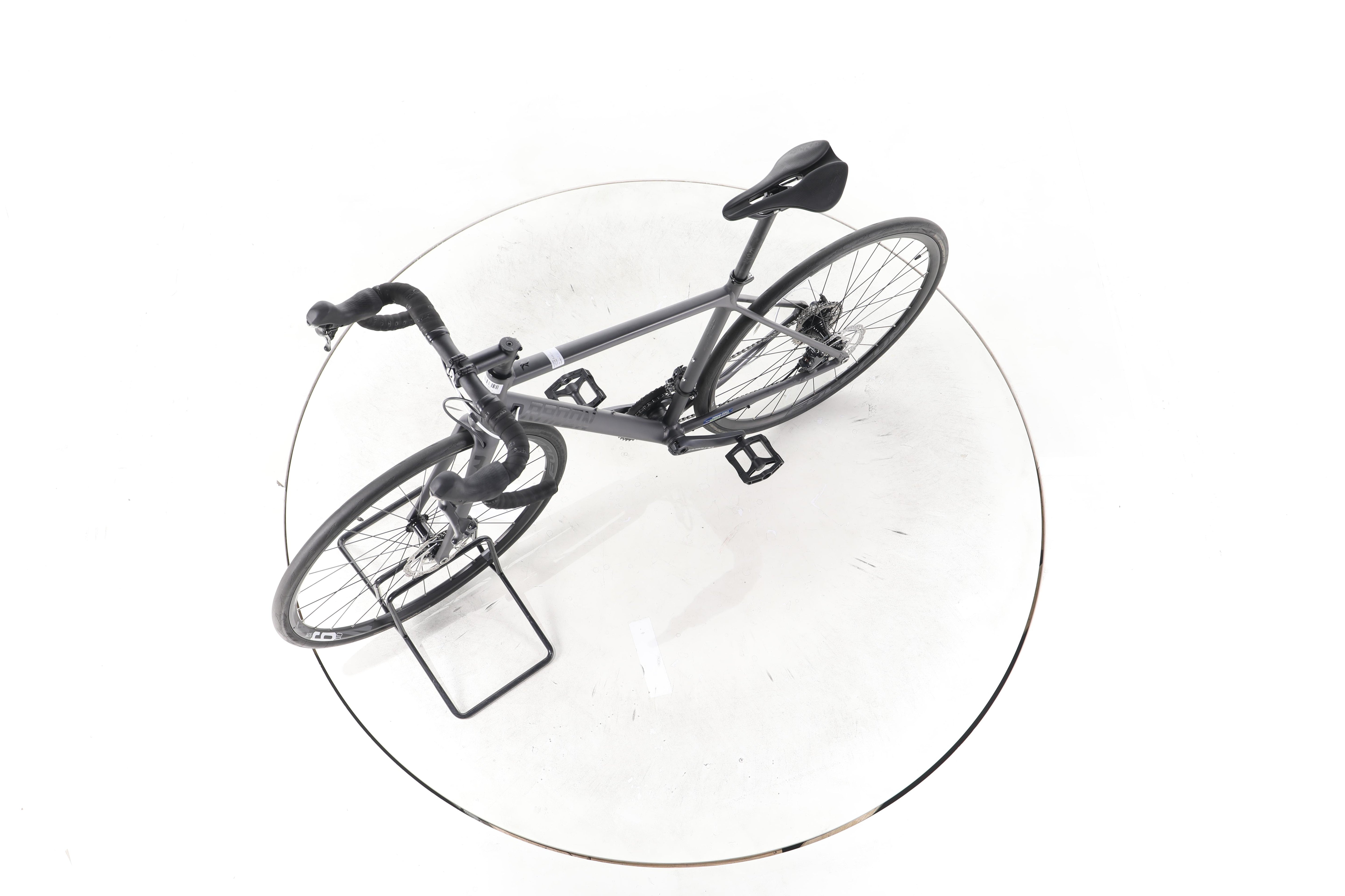 Radon R1 Disc Ultegra Rennrad - Image 18