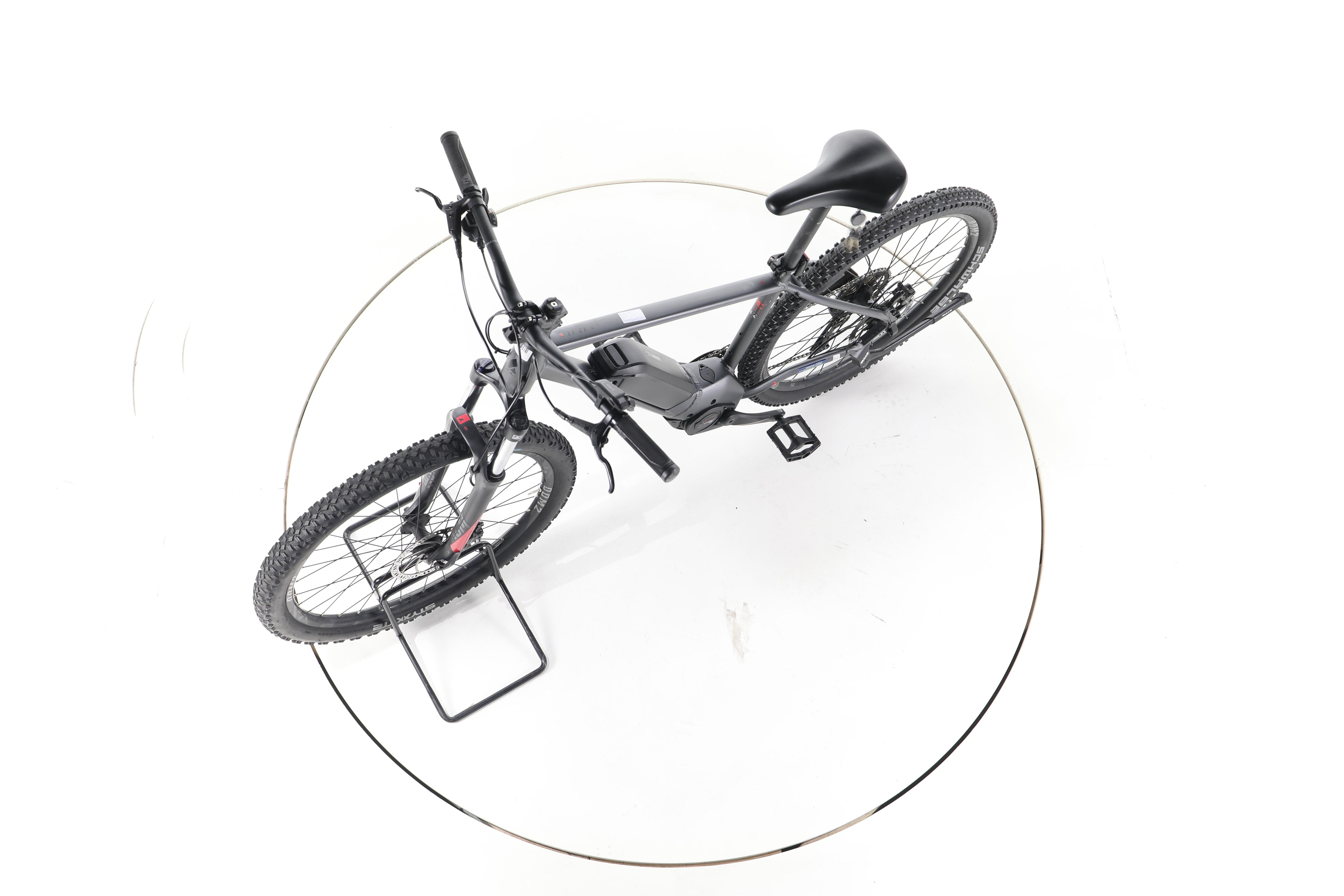 Bulls LT CX E-Bike 2023 - Image 18