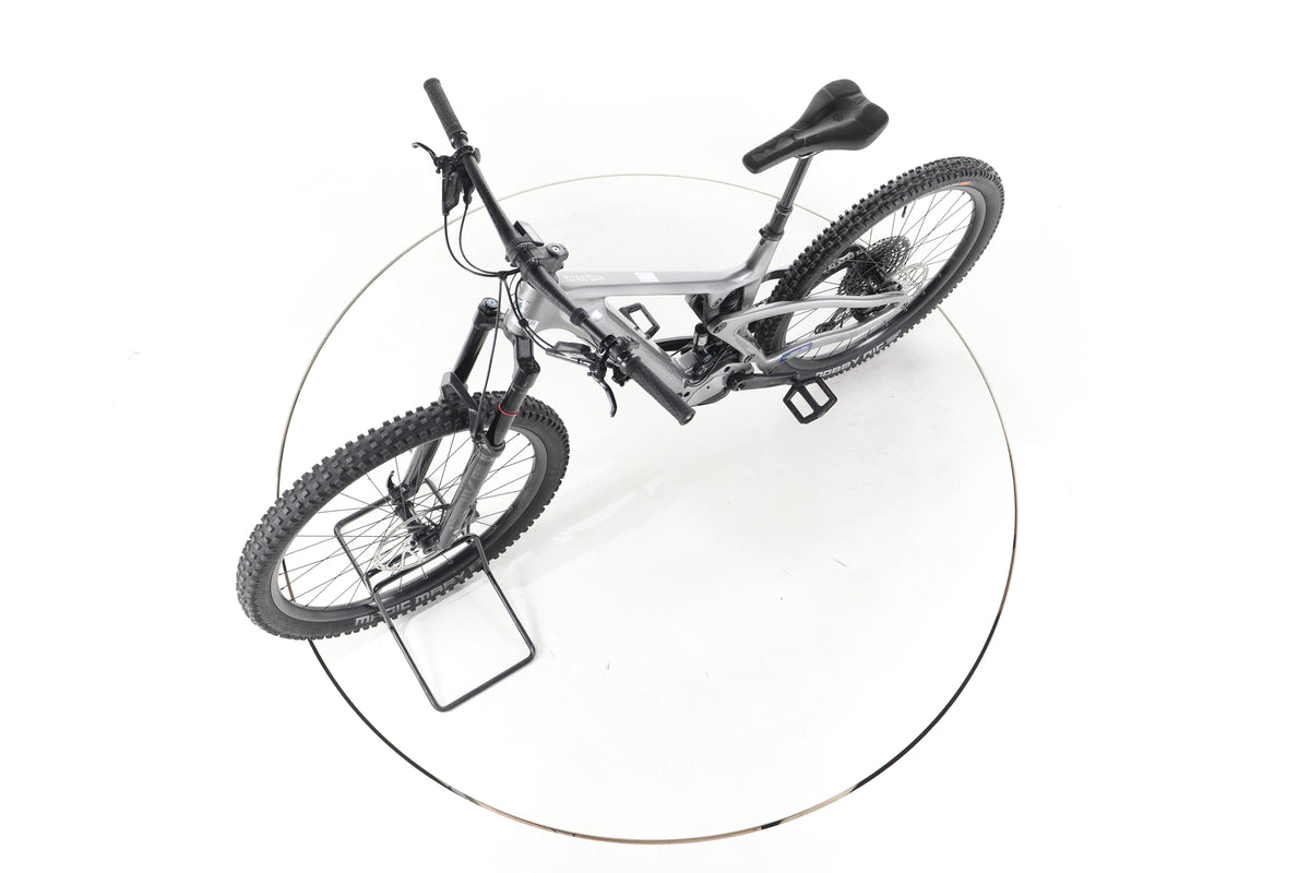 Propain Sresh CF E-Bike Fully Carbon - Image 18