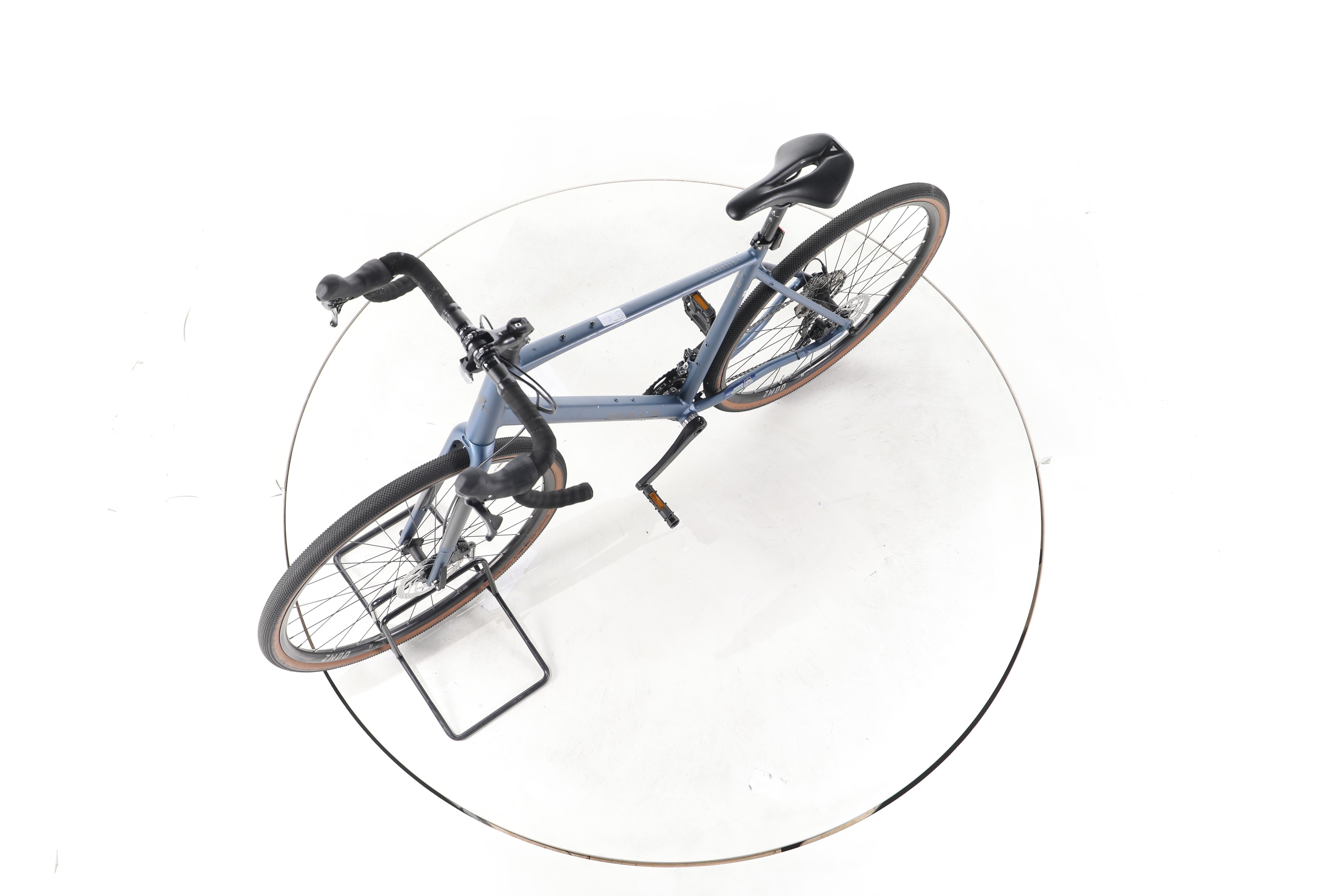 Bulls Grinder 3 Gravelbike - Image 18