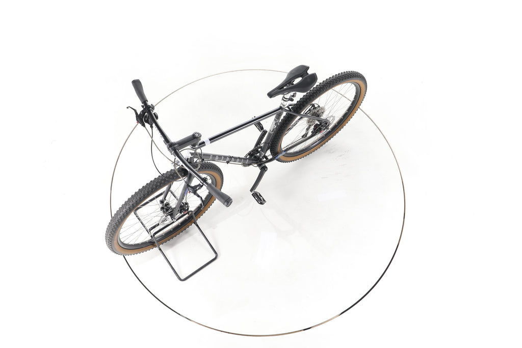 Fairdale Weekender MX Fahrrad Hardtail - Image 18