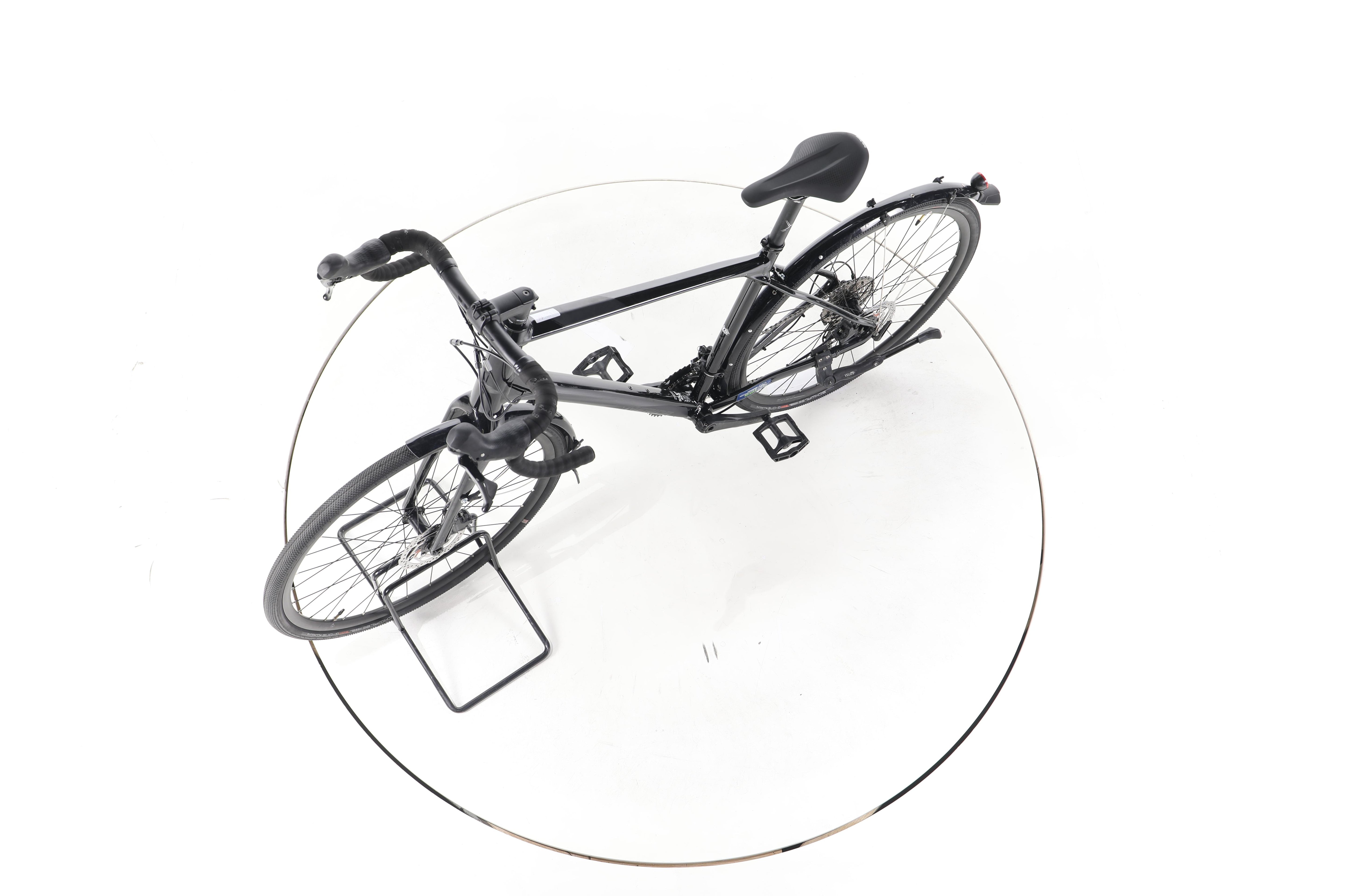 Merida Silex 400 Rennrad - Image 18