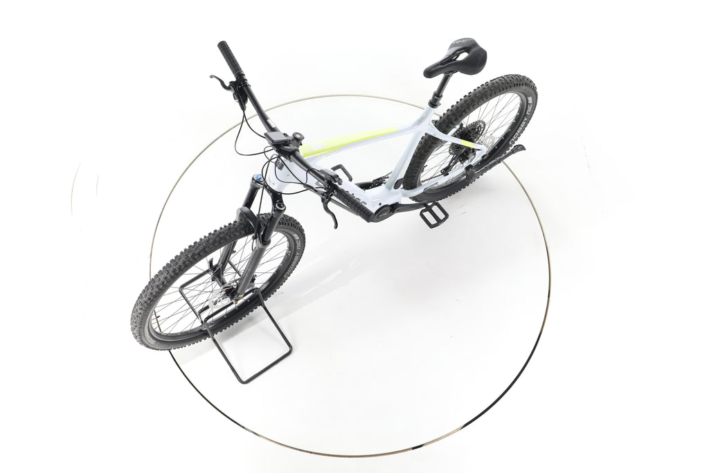 Corratec X-VERT CX 7 E-Bike 2023 - Image 18