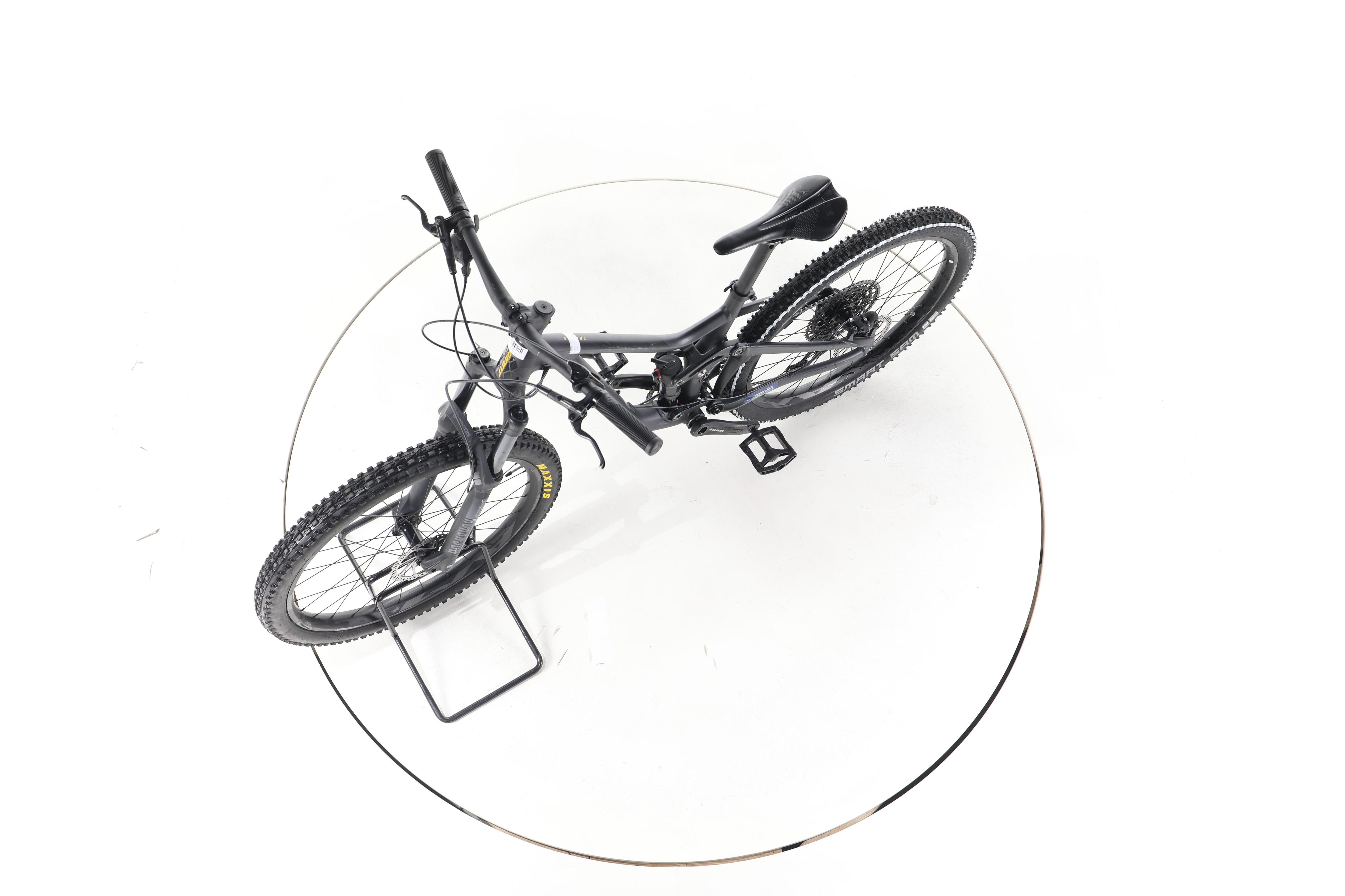 Giant Trance Jr - Image 18