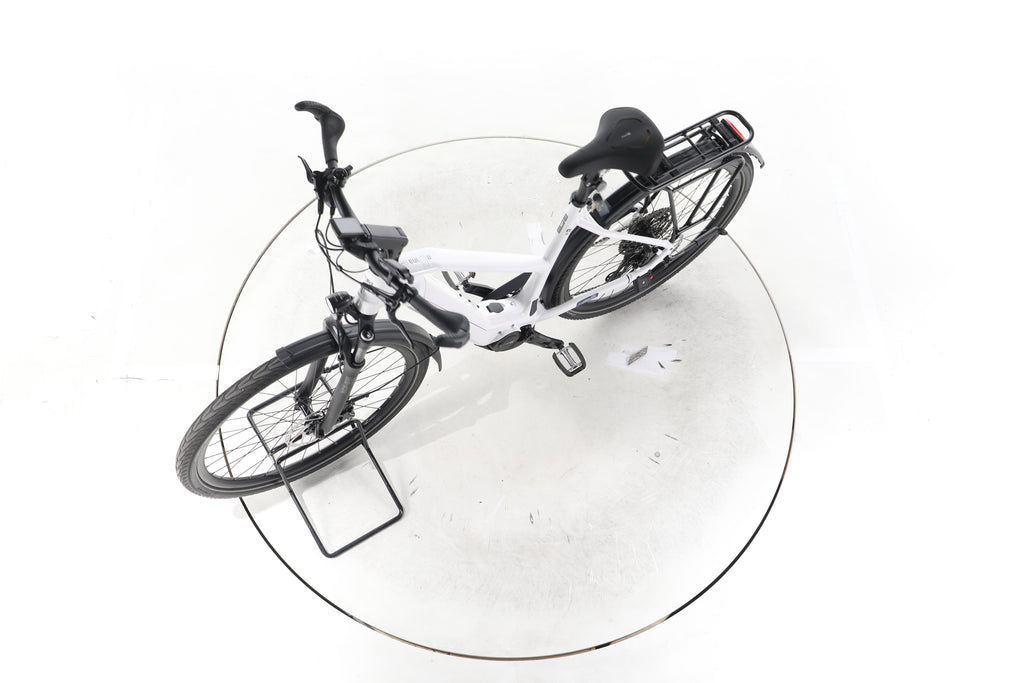 KTM Macina Style 720 Trekking E-Bike - Image 18