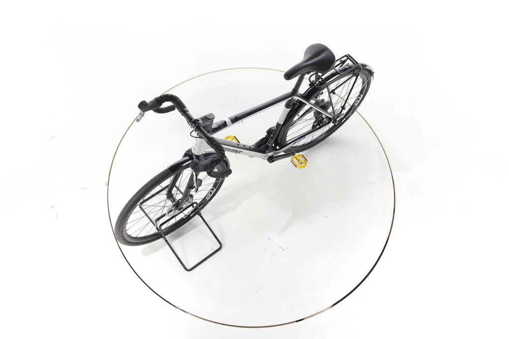 Stevens Camino Pro - Image 18