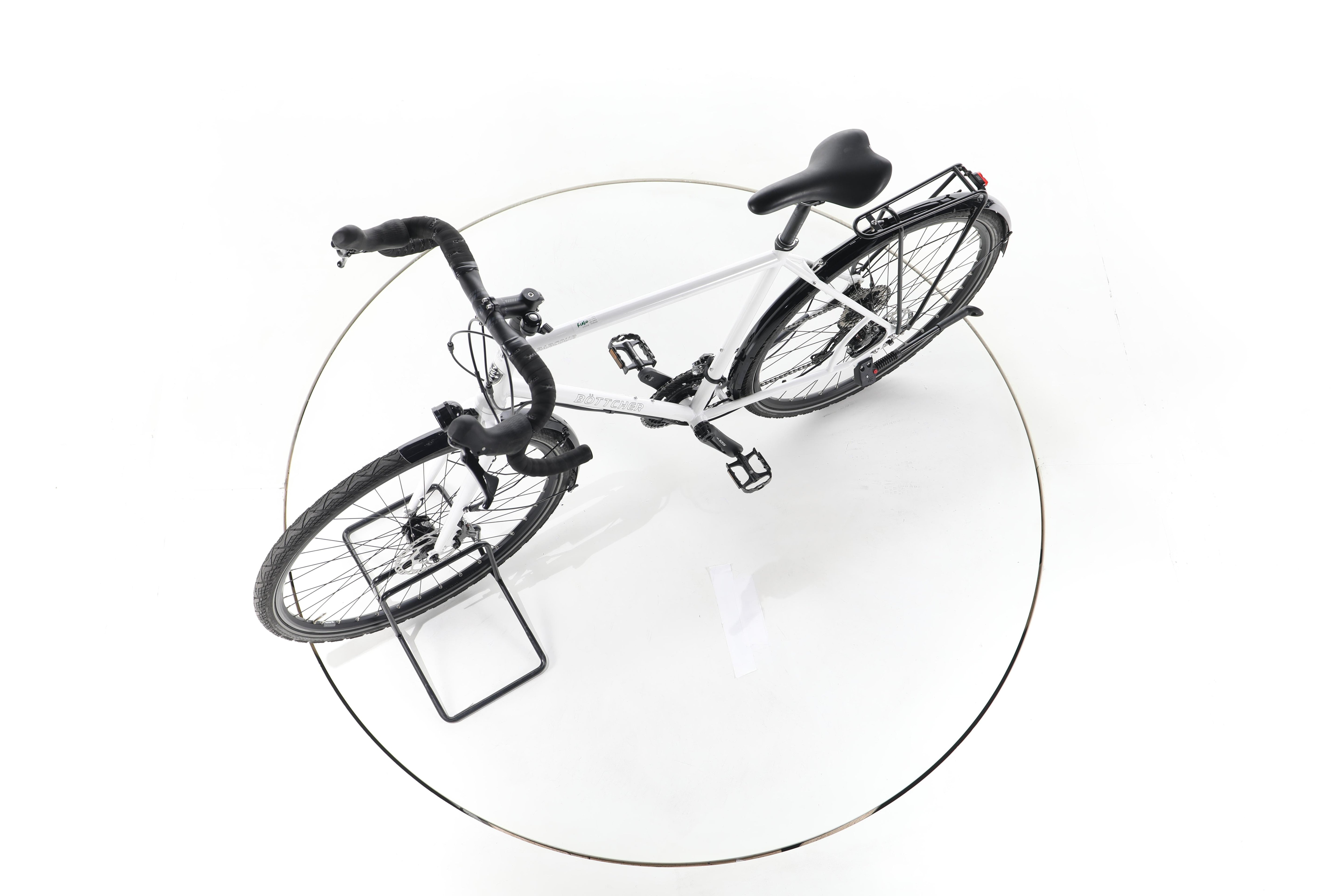 Böttcher Parcour - Image 18