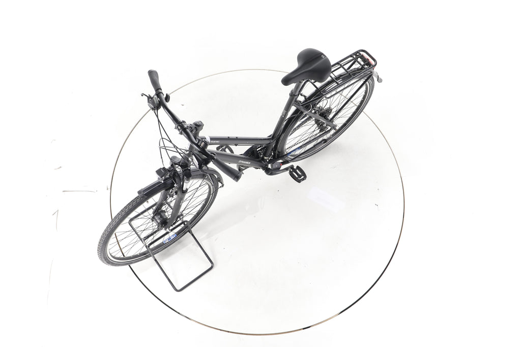 Dynamics Magic Tour MKII Fahrrad City & Trekking - Image 18