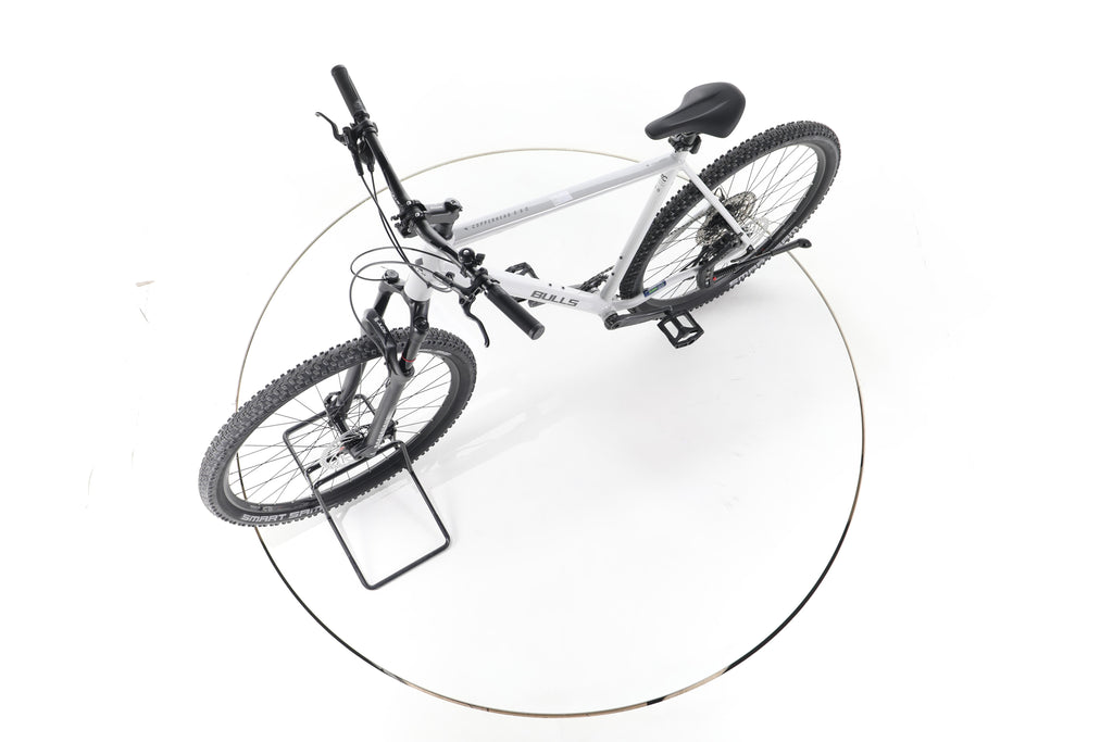 Bulls Copperhead 3S 29 - Image 18