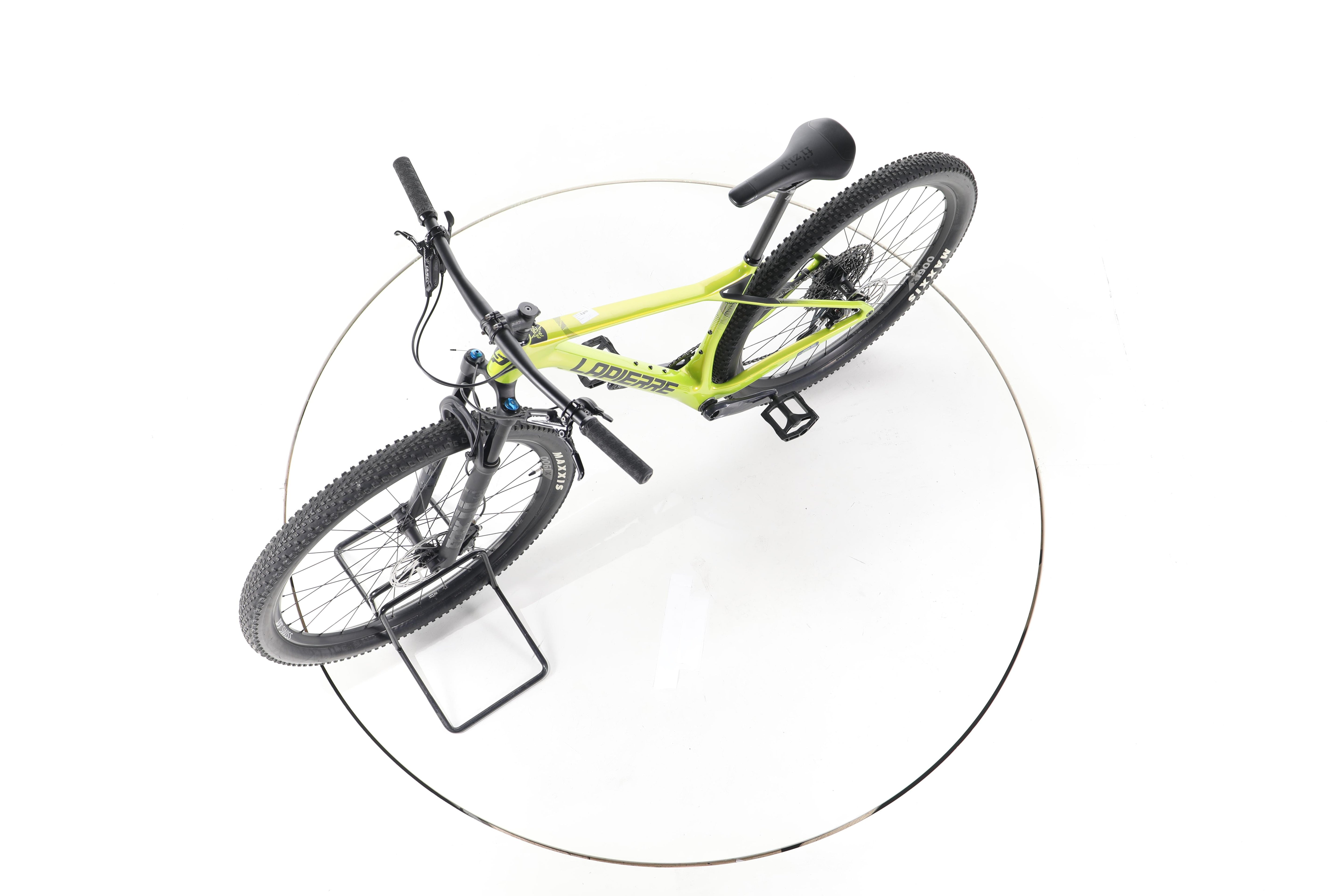 Lapierre Prorace CF 7.9 - Image 18