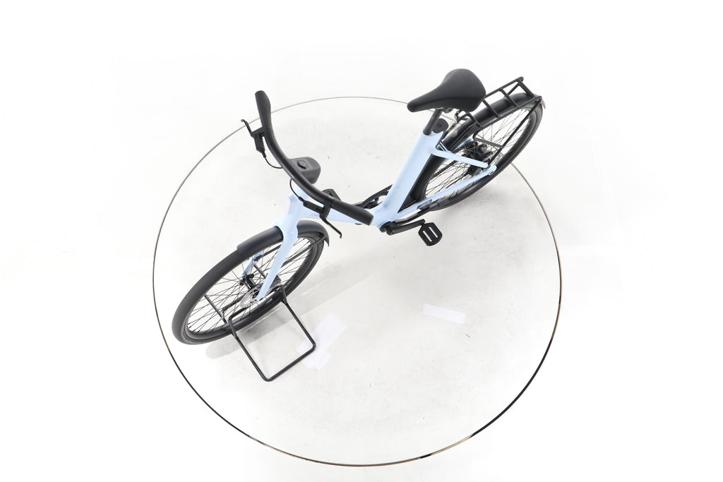 Cowboy Cruiser ST City E-Bike Tiefeinsteiger 2024 - Image 18