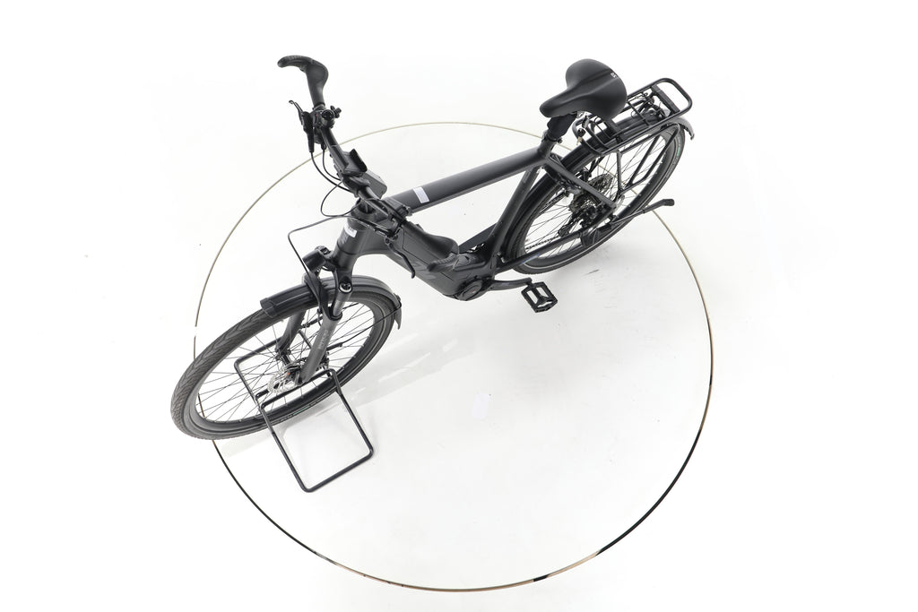 KTM Cento 10 Trekking E-Bike - Image 18