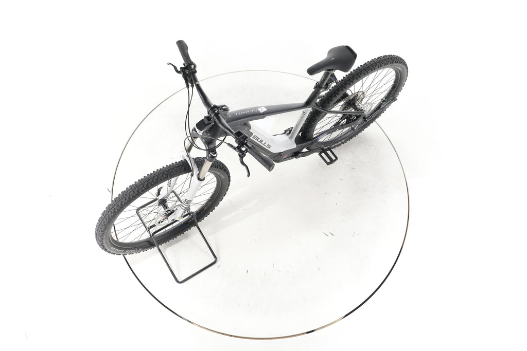 Bulls E-Stream EVO 1 E-Bike - Image 18