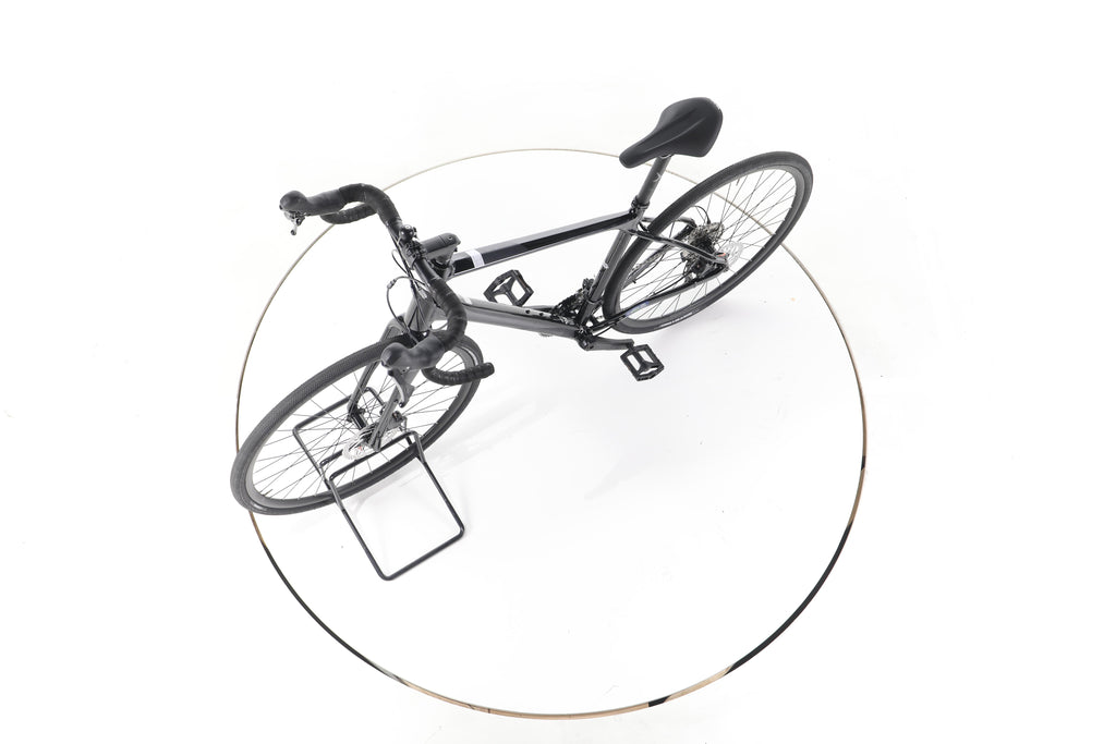 Merida Silex 400 HP3 Gravelbike - Image 18