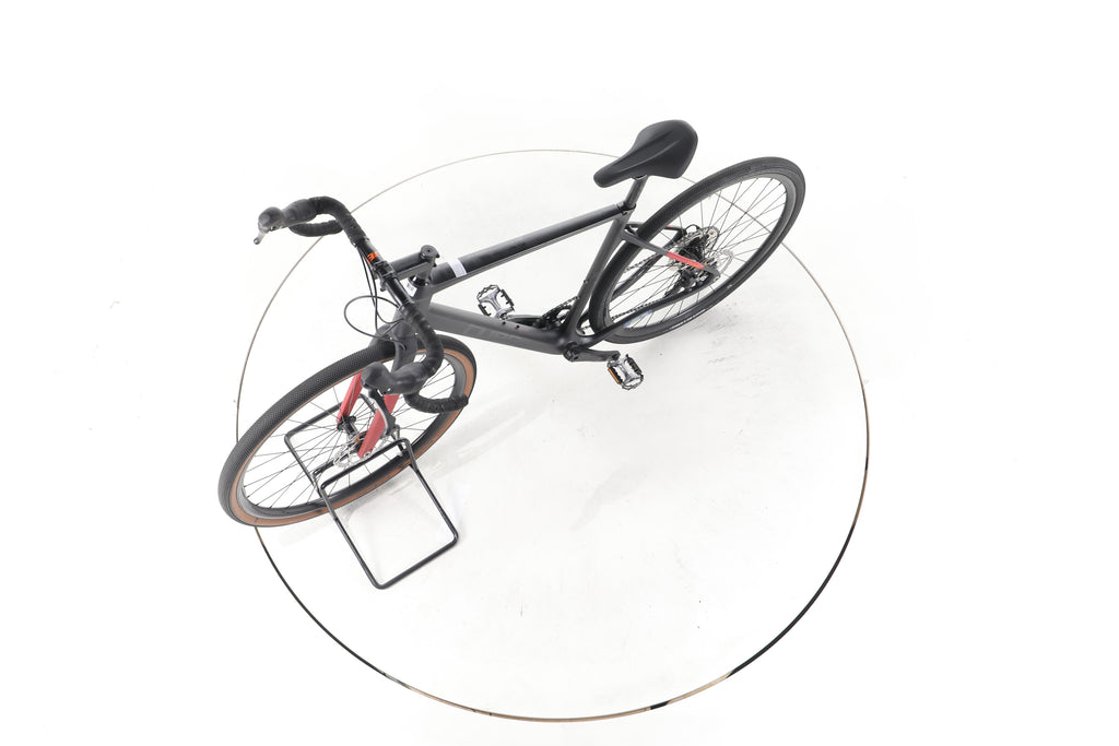 Cube Nuroad C:62 Pro Gravelbike Carbon - Image 18