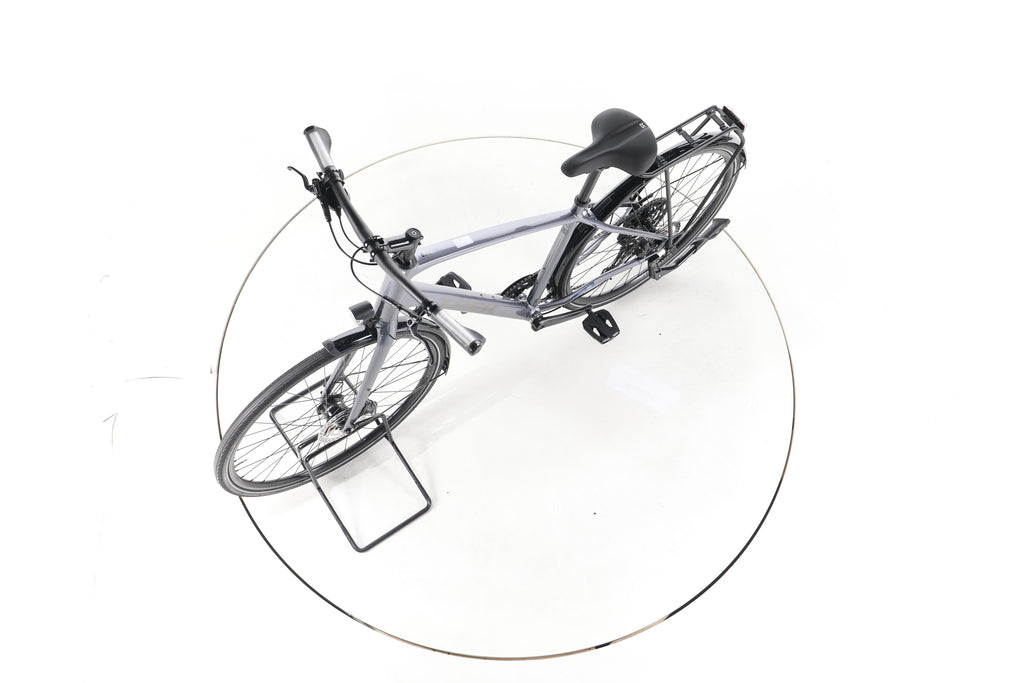 Trek FX 3 SO EQ Fahrrad City & Trekking - Image 18