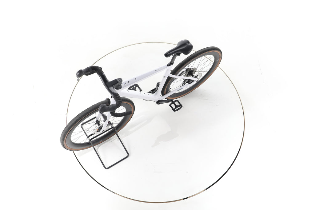 Rose Backroad FF GRX RX825 Di2 - Image 18