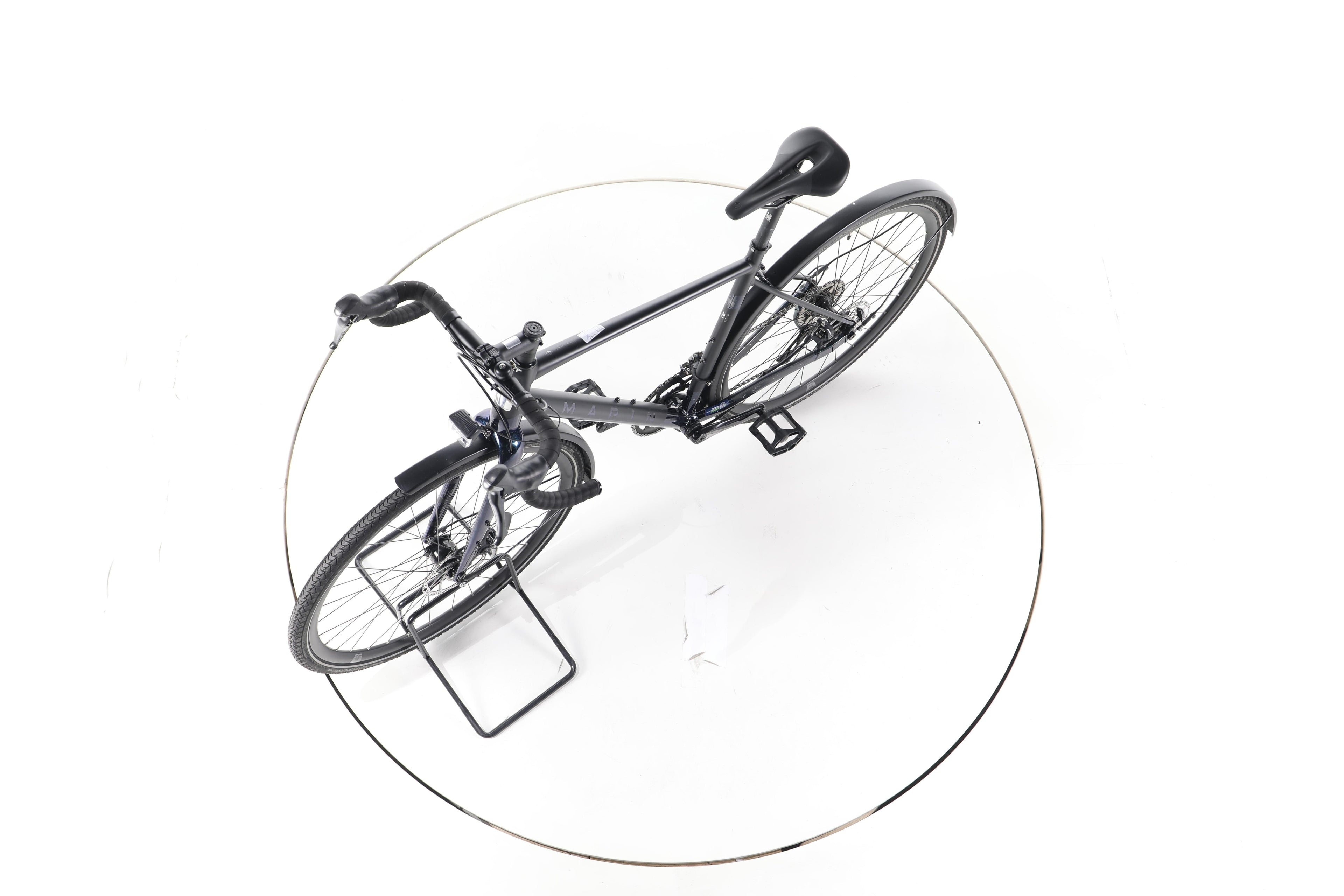 Marin Gestalt 2 - Image 18