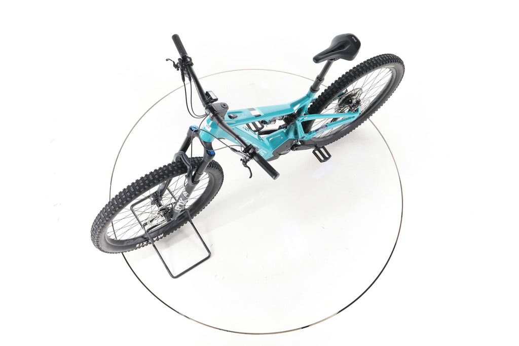 Focus JAM² 7.9 Fully E-Bike - Image 18