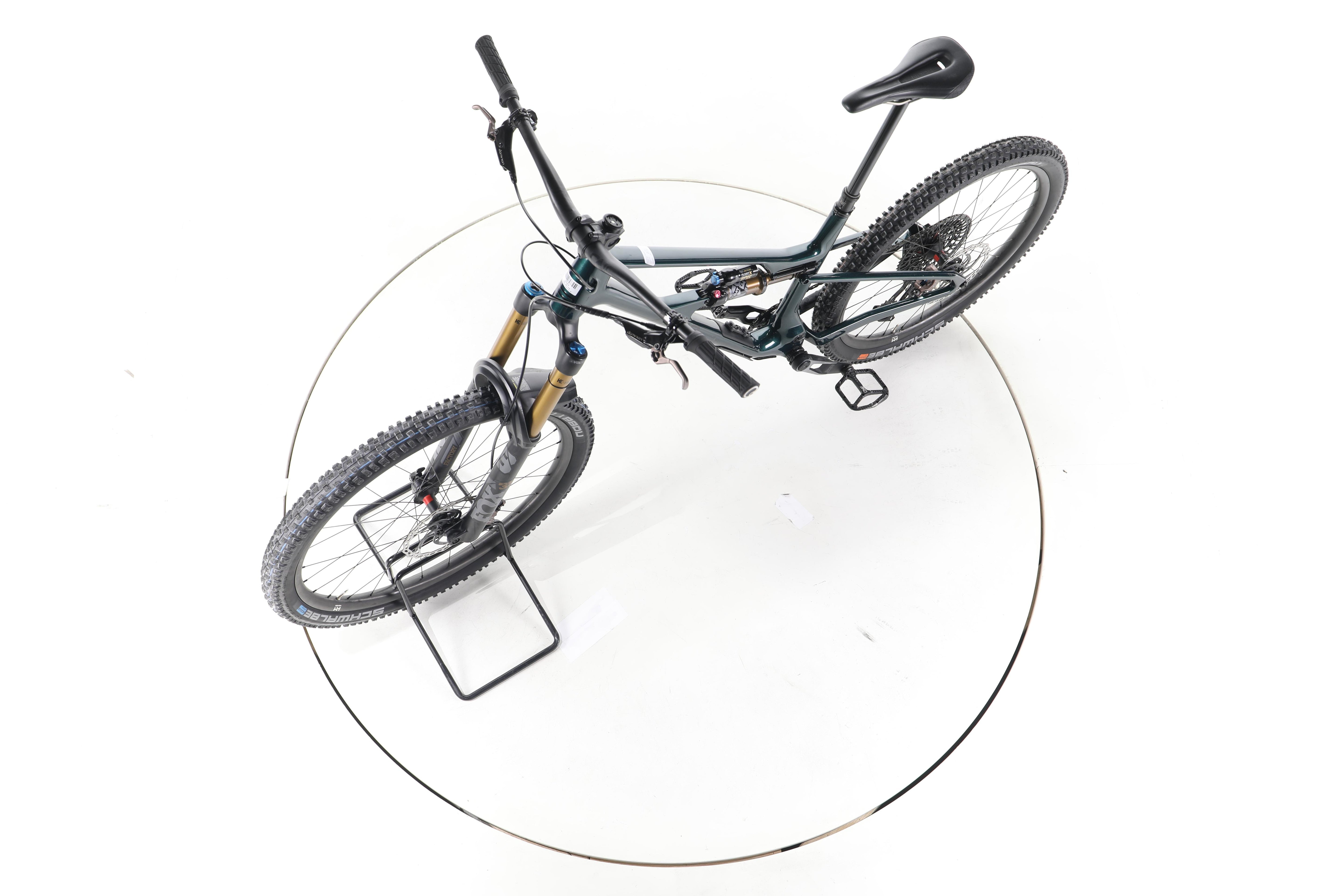 ARC8 EXTRA Air - Image 18