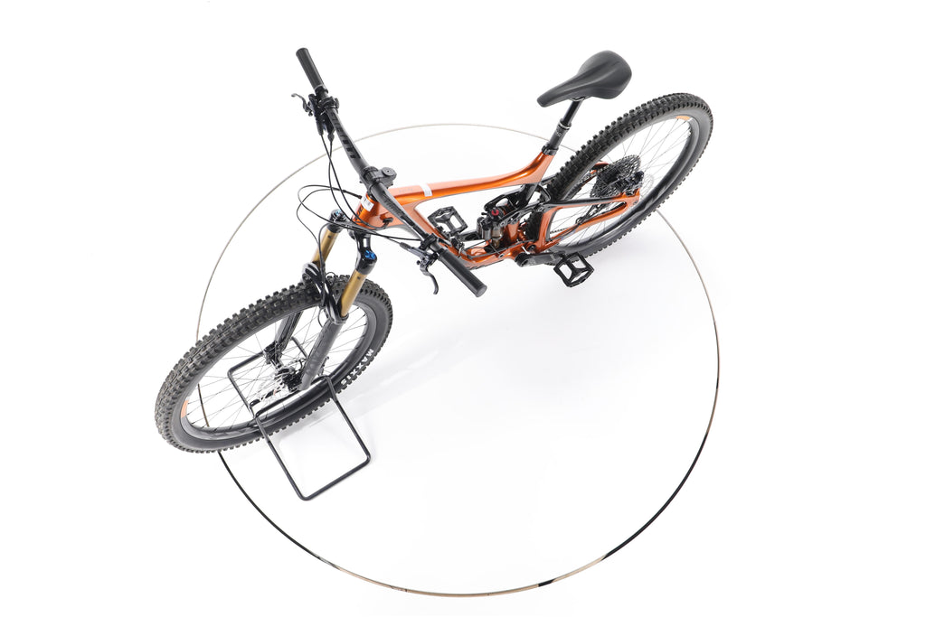 Giant Reign Advanced Pro 1 - Image 18