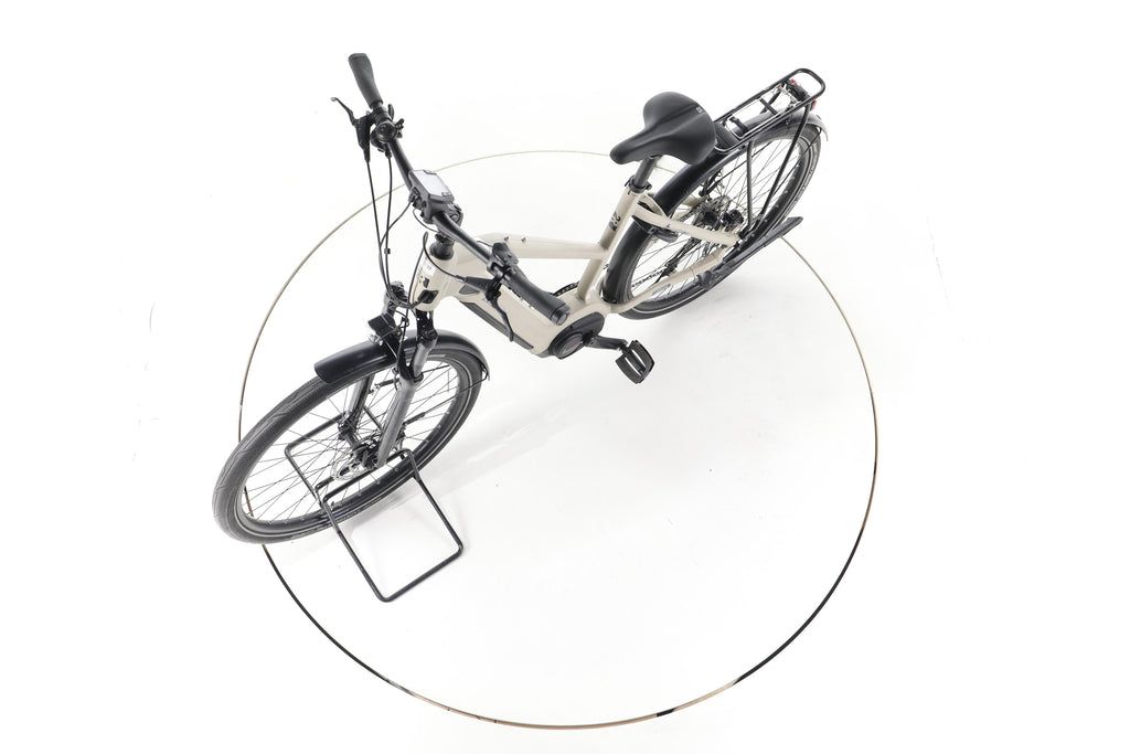2R Manufaktur ETX 9 Trekking E-Bike - Image 18