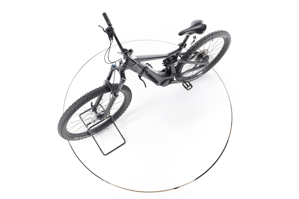 Bulls Copperhead EVO AM 1 Fully E-Bike 2023 - Image 18