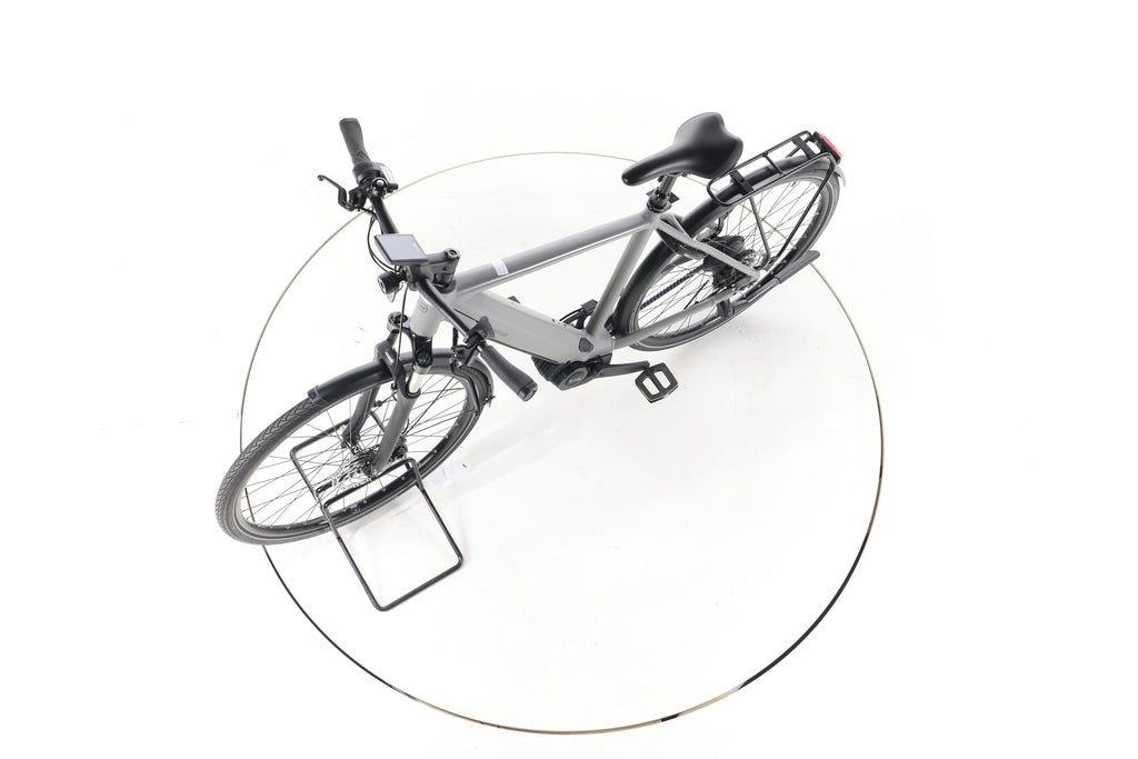Riese & Müller Roadster vario City E-Bike - Image 18