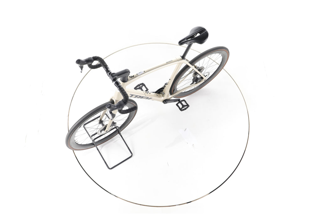 Trek Domane SLR 7 Project One - Image 18