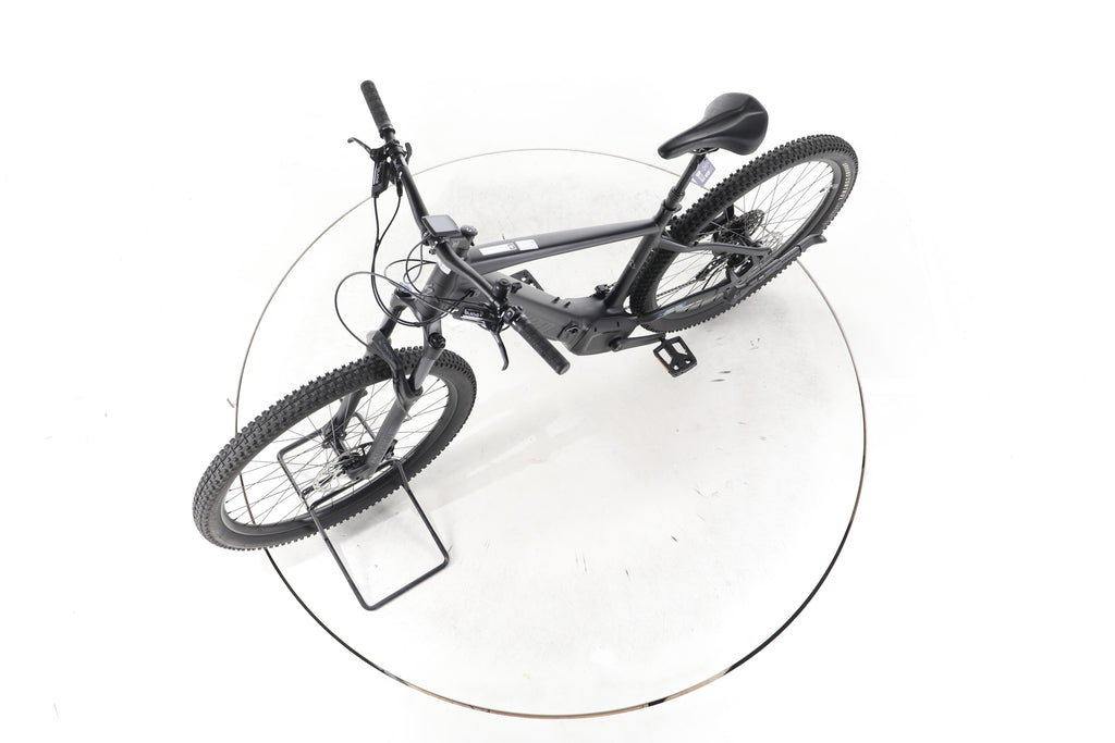 Specialized Turbo Tero 4.0 E-Bike - Image 18
