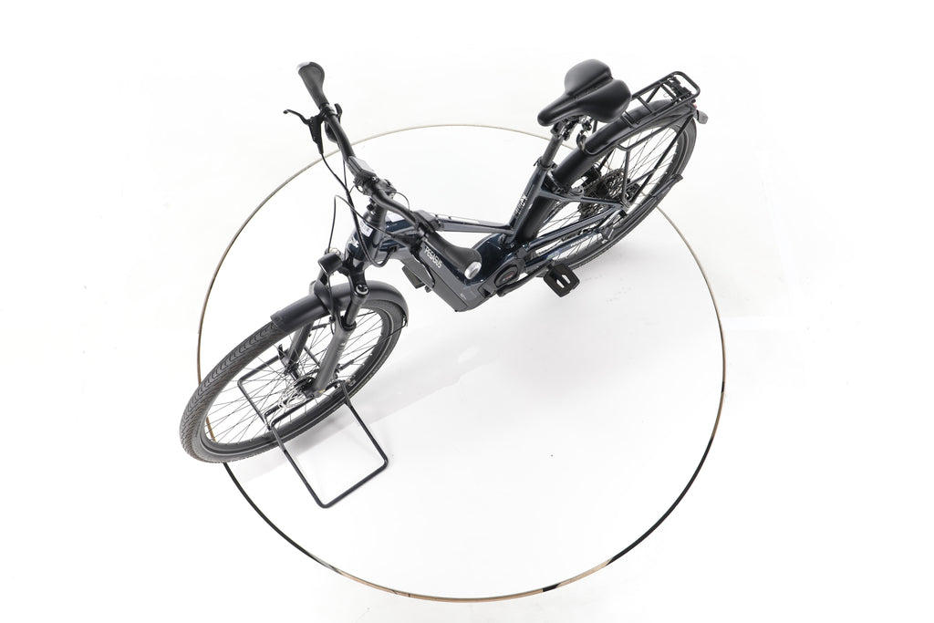 Pegasus Premio EVO 11 "40 Years" Trekking E-Bike - Image 18