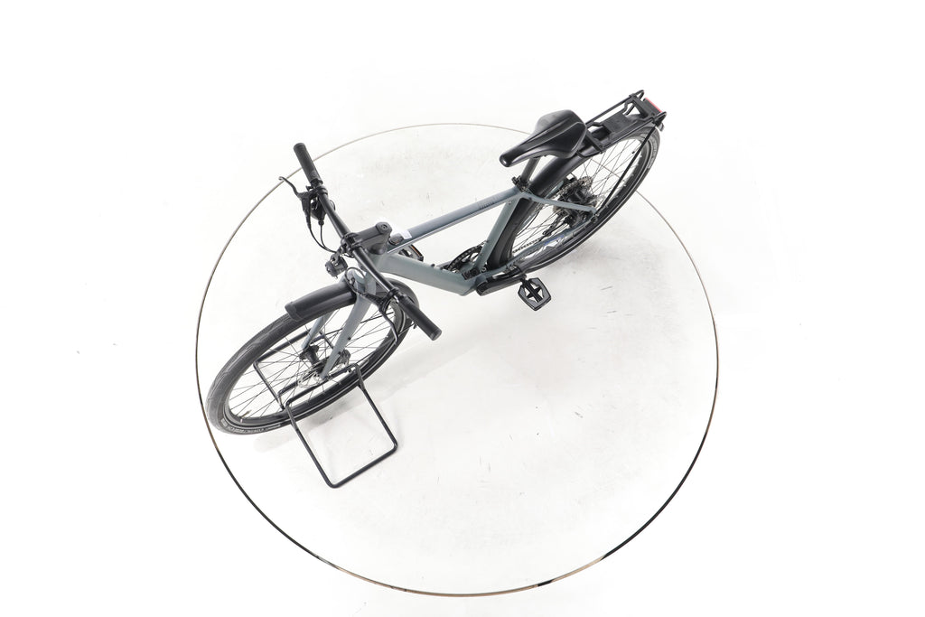 Winora E-Flitzer Trekking E-Bike - Image 18