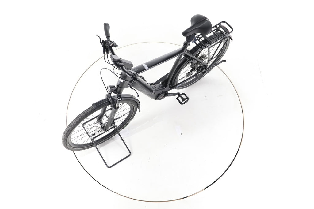 KTM Cento 10 Plus Trekking E-Bike - Image 18