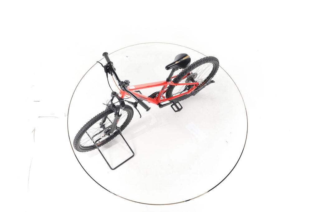 KTM WILD SPEED DISC 24 Fahrrad Hardtail - Image 18