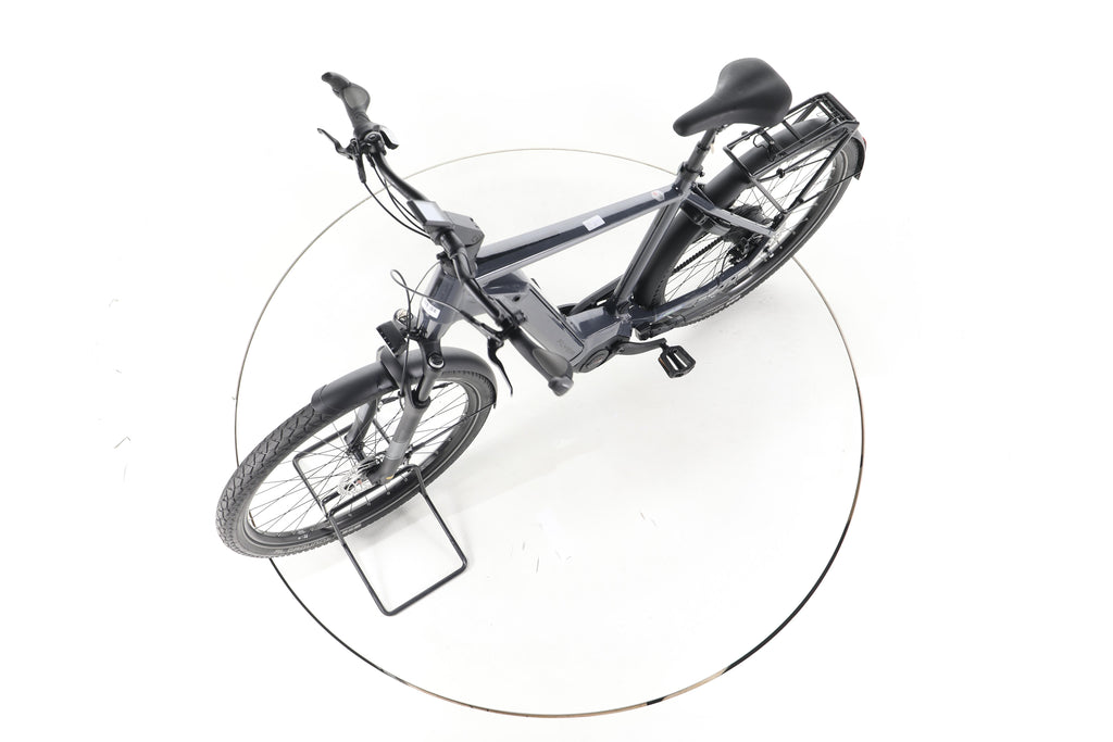 FLYER Gotour 7.23 Trekking E-Bike 2024 - Image 18