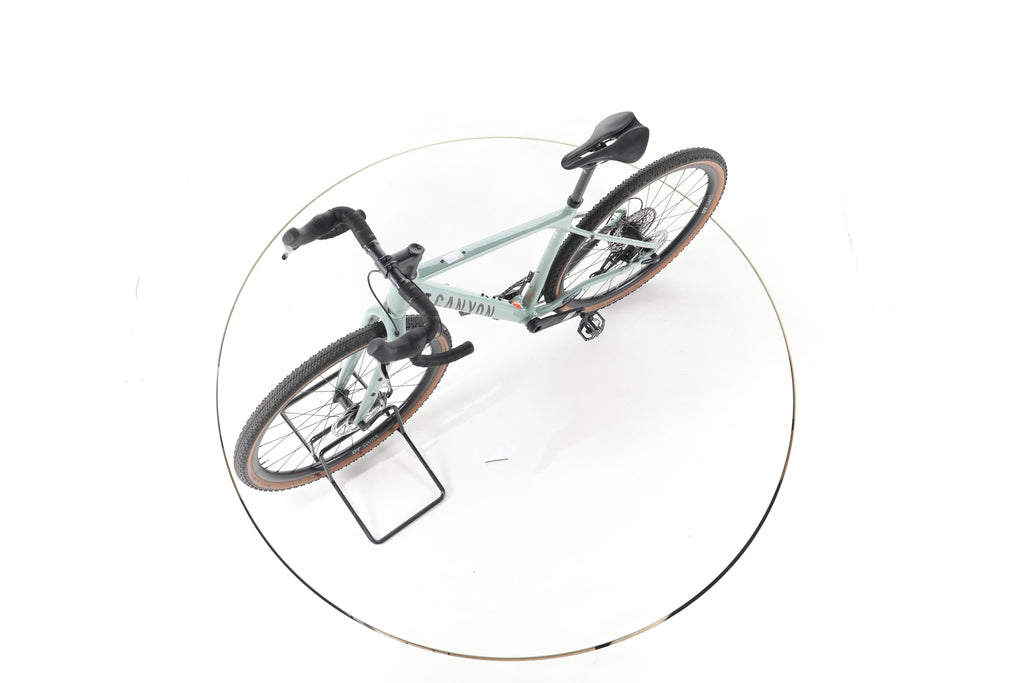 Canyon Grizl 6 Gravelbike - Image 18