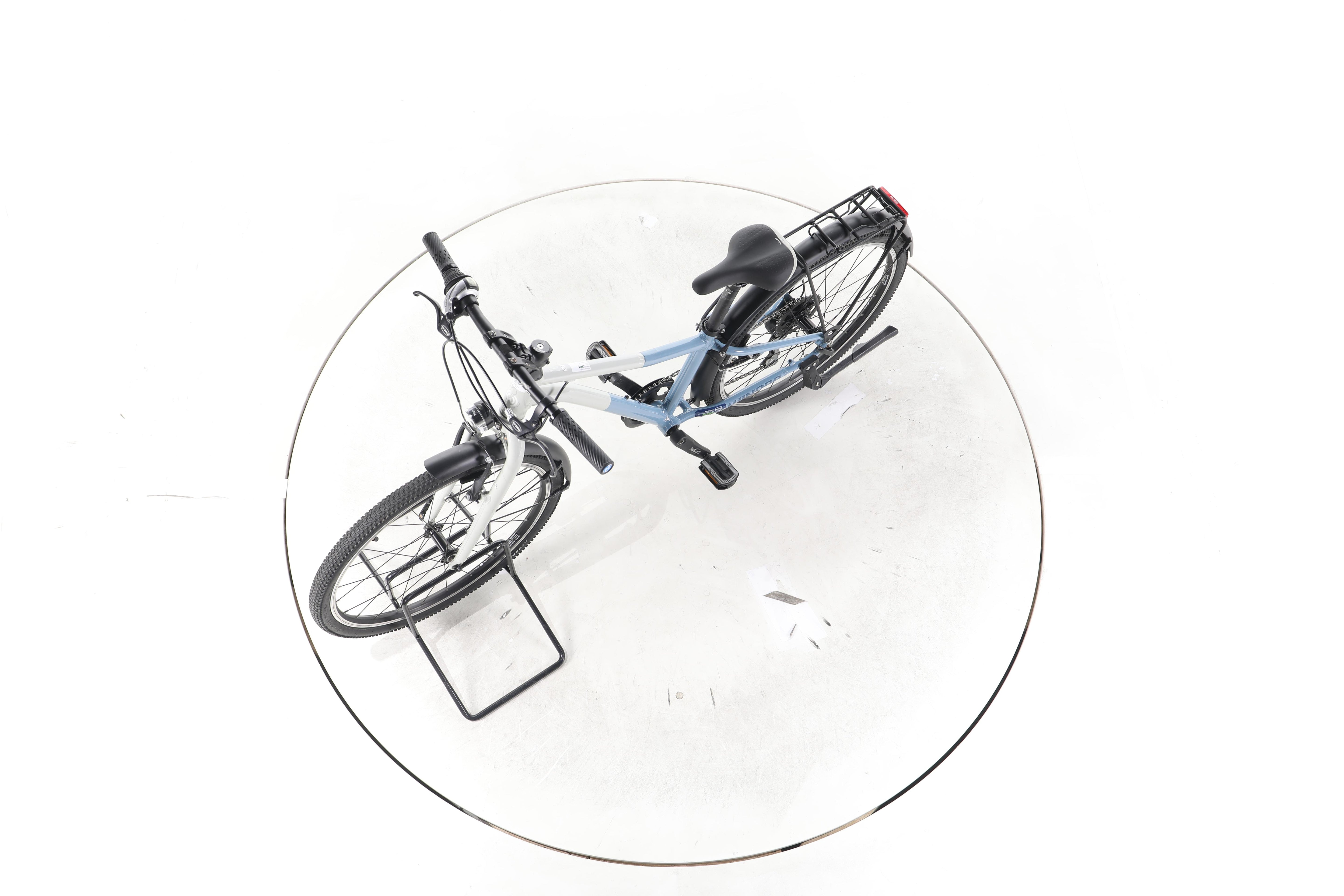 Winora Chica Fahrrad City & Trekking - Image 18