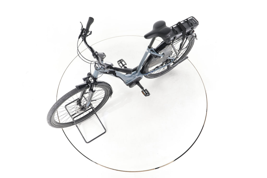 Superior SBT 300 Trekking E-Bike Tiefeinsteiger - Image 18